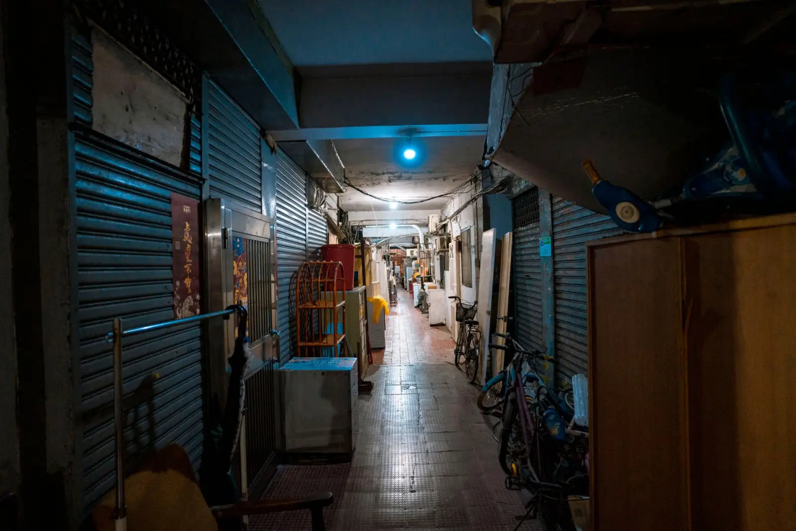 学生文具选购指南：重庆本地学生文具品类对比与推荐