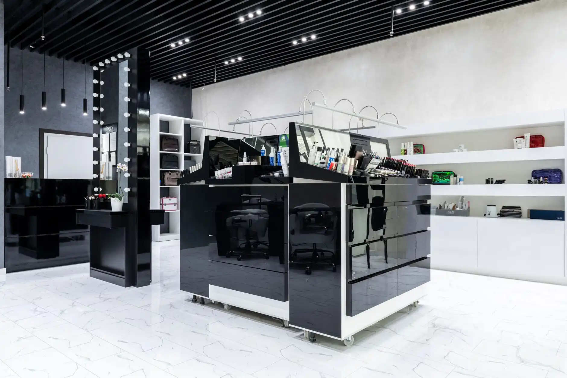 重庆校园文具用品质量管控要点与选购指南