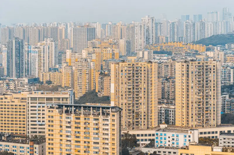 重庆学生文具行业2025年环保标准与合规要点解析