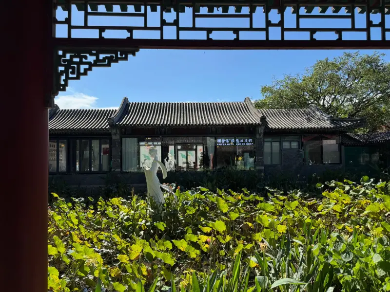 2025学生文具行业安全标准升级解读与合规要点分析