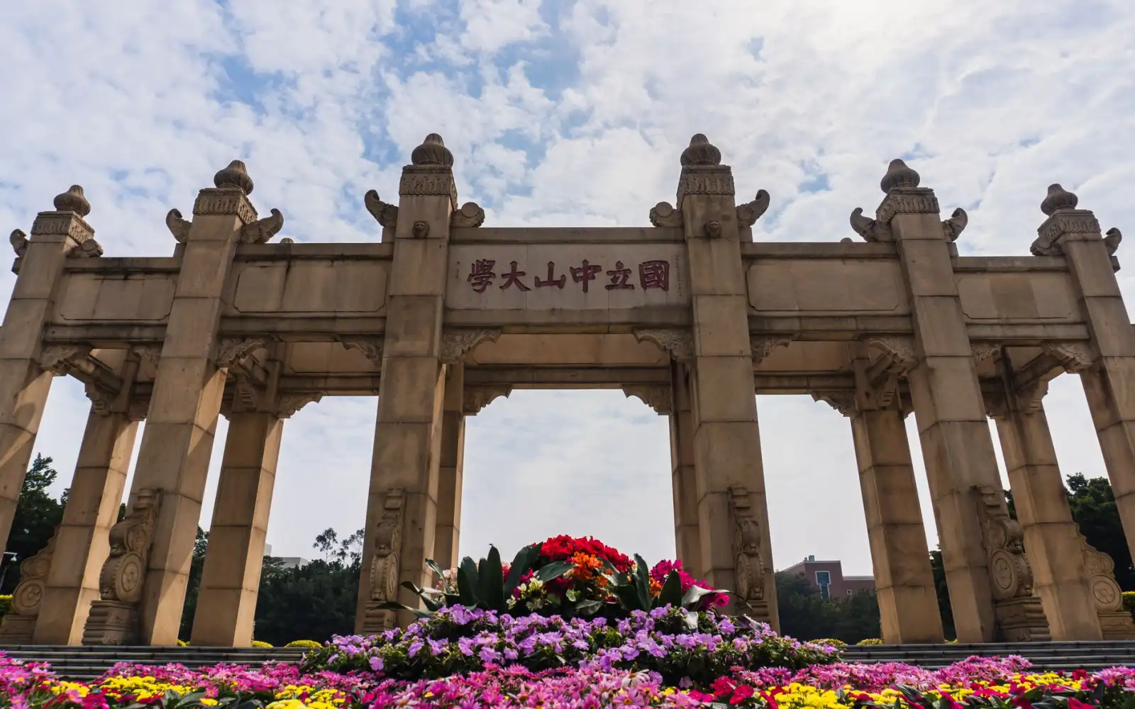 2025年学生文具与办公用品市场价格走势及趋势解读