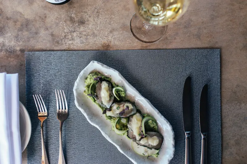 2024年学生文具环保标准更新与质量管控要点分析