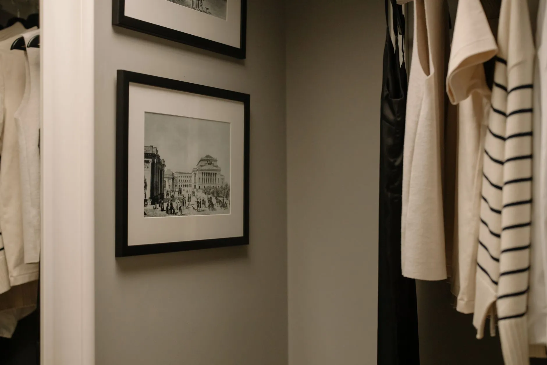 重庆学生文具行业质量管控要点与合规指南