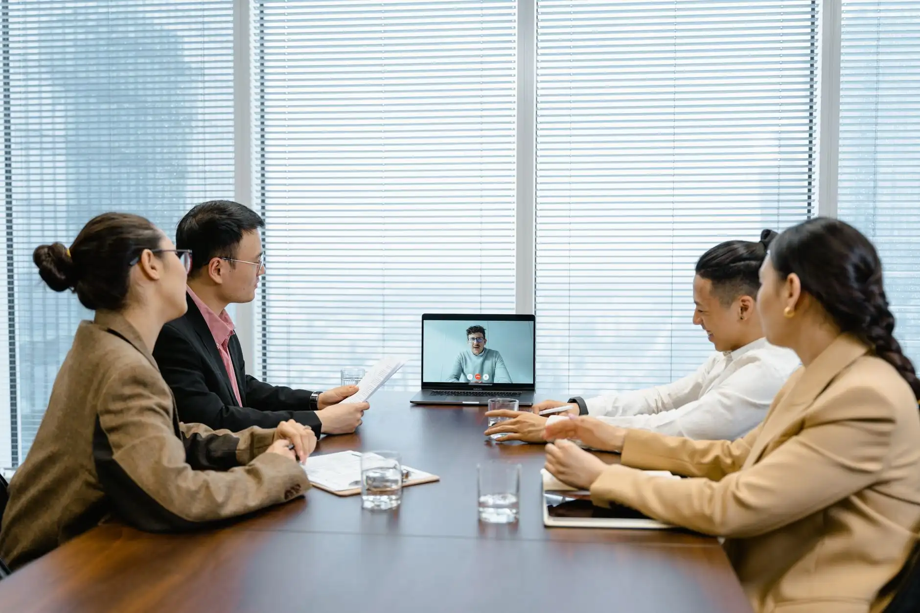 学生文具环保标准升级对重庆办公采购的影响分析