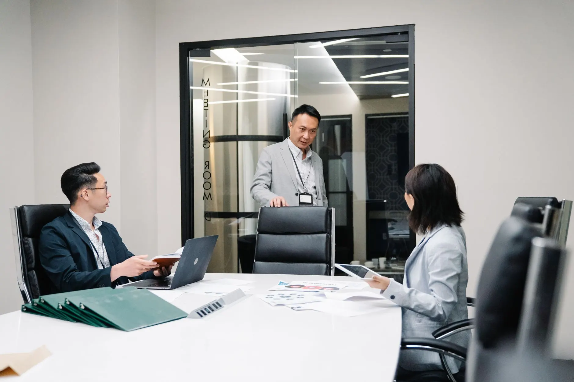 重庆学生文具采购指南：童月依办公用品品类与选型建议