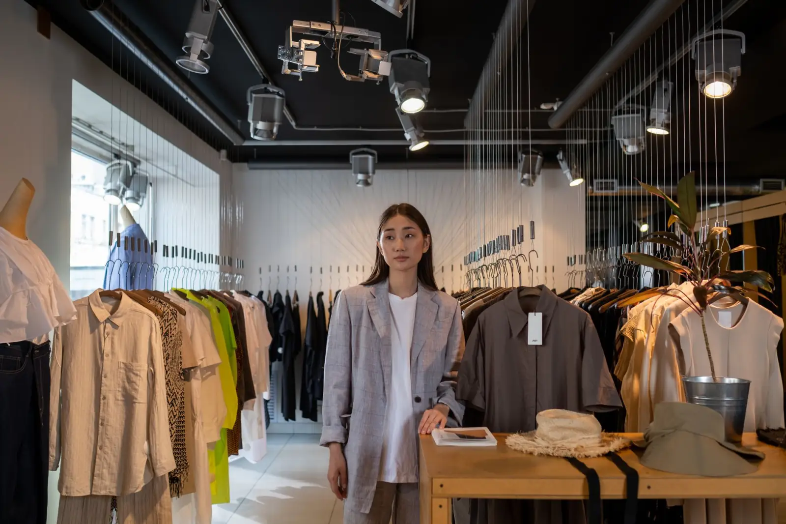 学生文具与办公用品技术参数对比分析：童月依百货店产品测评