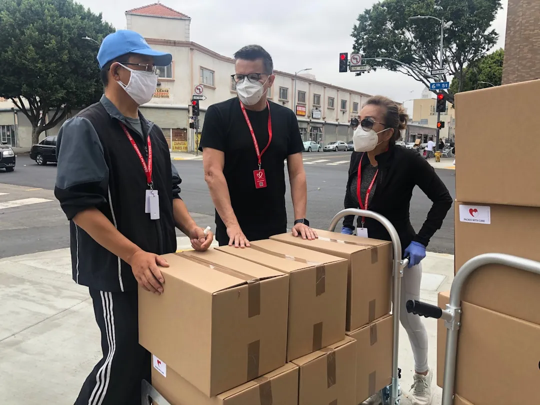 重庆沙坪坝学生文具采购指南：童月依百货全品类清单解析正文配图 1