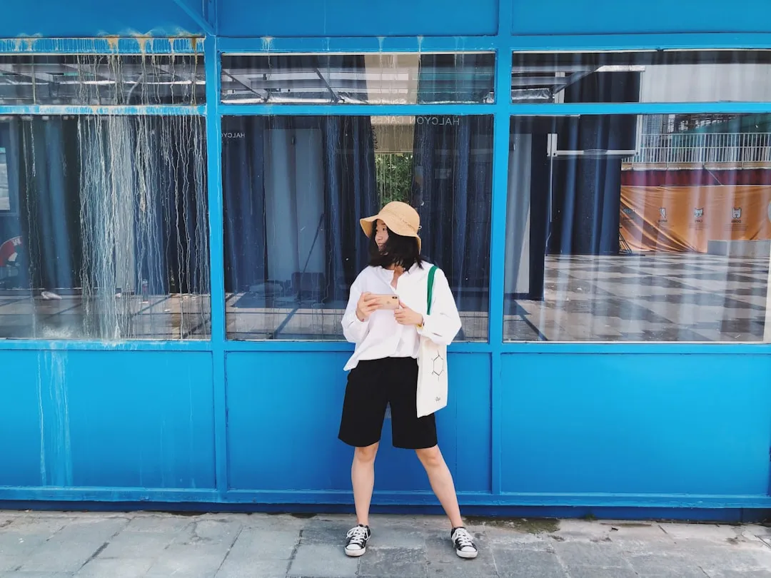 重庆学生文具选购指南：童月依百货店热门美术耗材对比分析