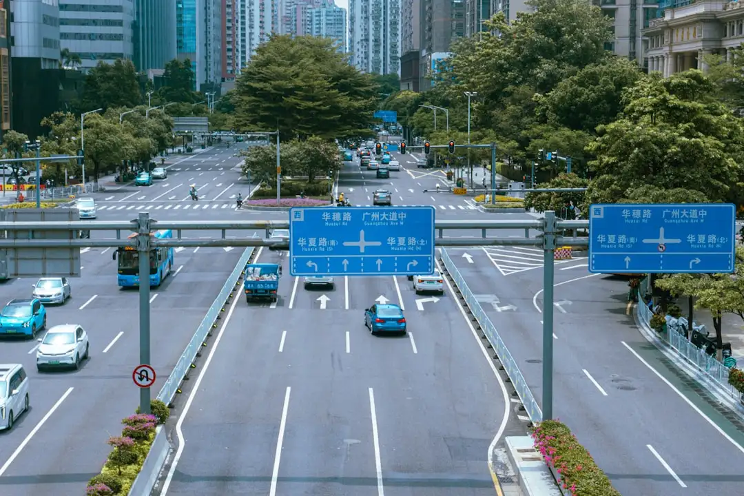 2025年重庆校园文具采购新趋势及质量管控要点