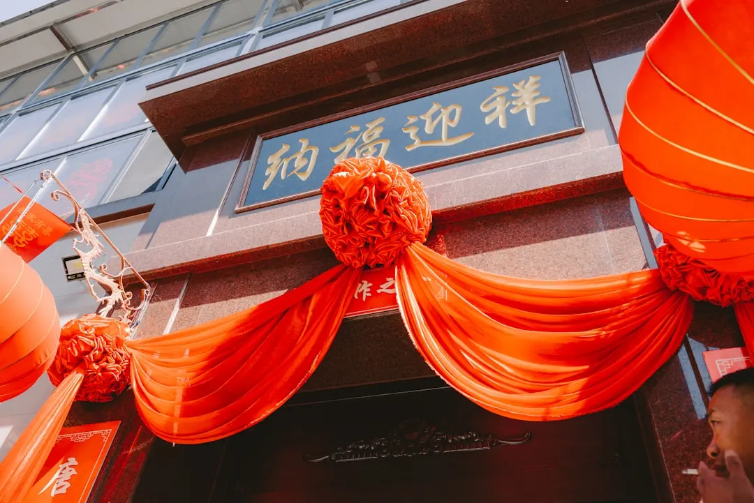 重庆学生文具选购指南：童月依百货店热门美术耗材对比分析