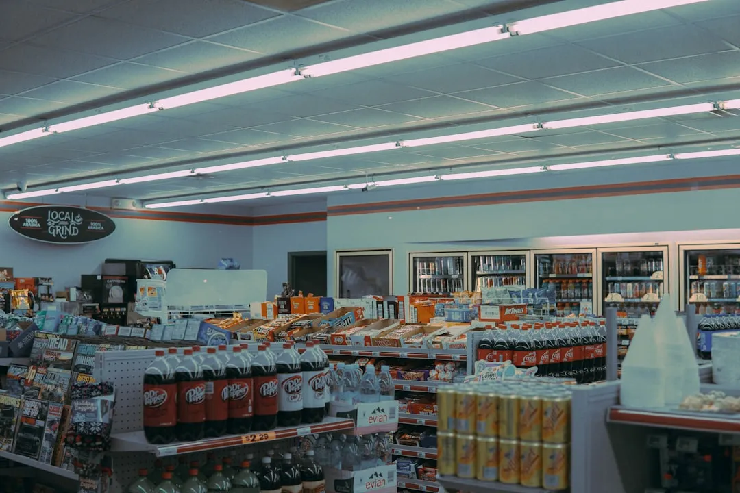 重庆学生文具采购指南：童月依百货店热门文具品类对比分析