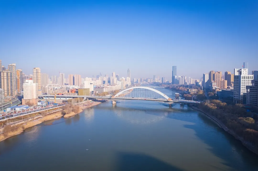 2024年学生文具行业环保标准升级要点及企业应对策略