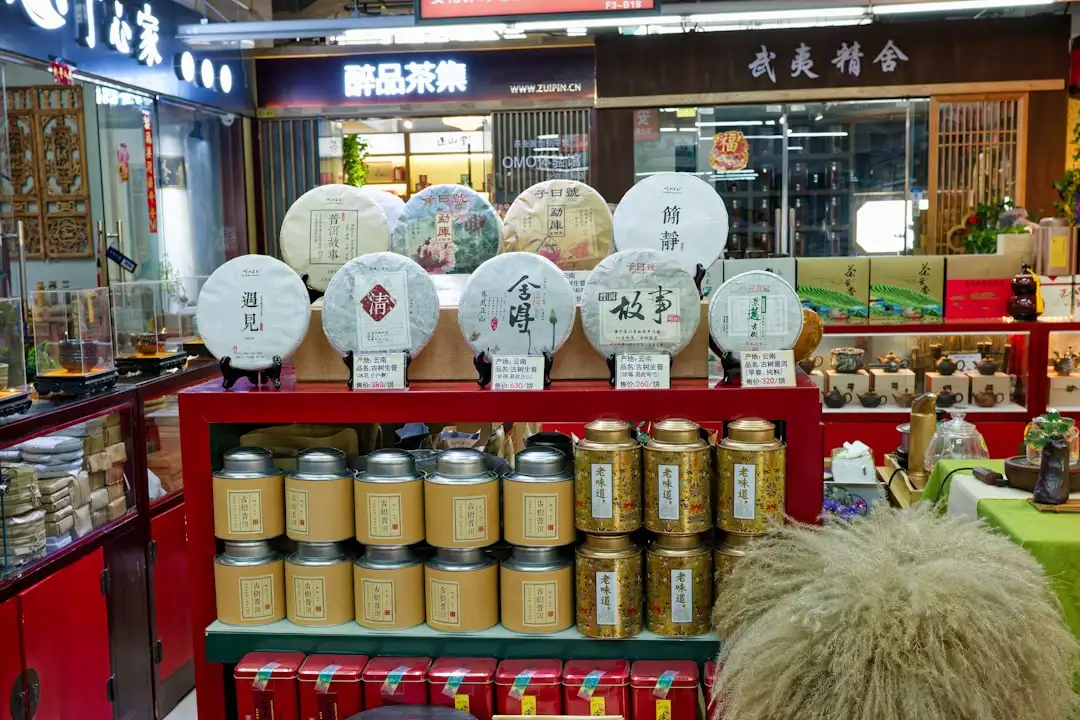学生文具与办公用品一站式采购指南：童月依百货产品中心全览