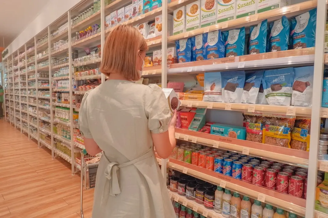 办公用品与美术耗材在校园场景中的协同应用方案