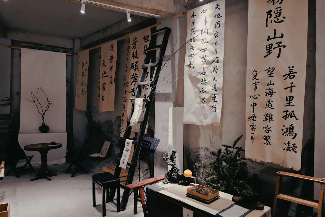 学生文具环保标准升级对重庆办公采购的影响分析