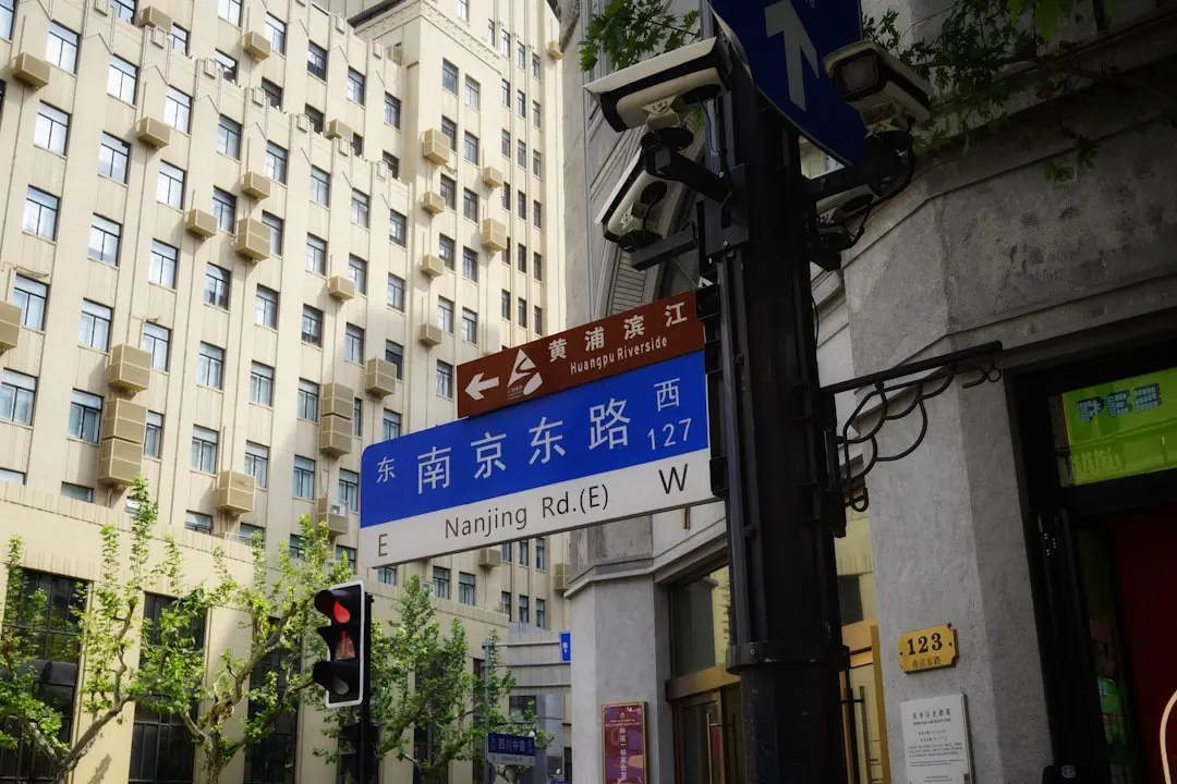 重庆地区学生文具行业2024年技术标准更新要点