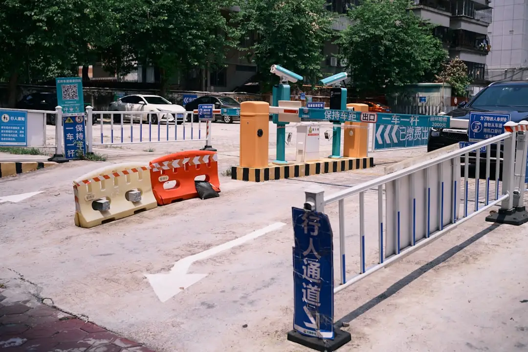 重庆学生文具采购指南：童月依课堂用品型号对比分析