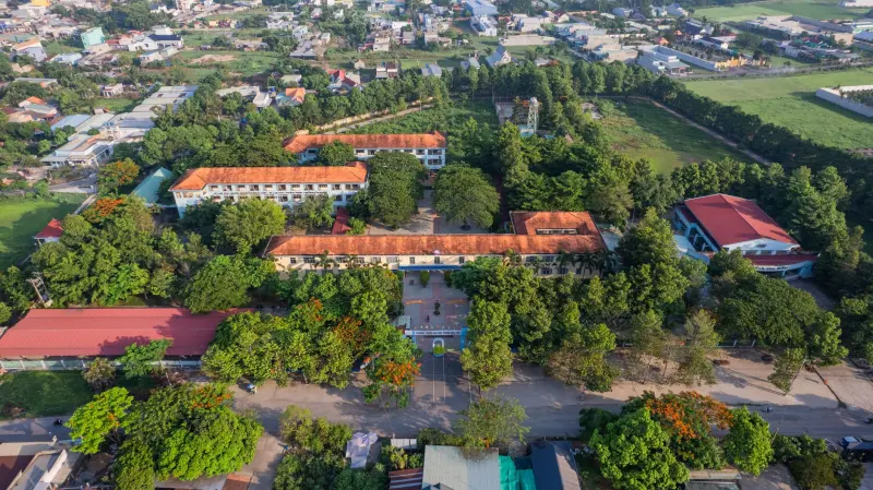 重庆地区学生文具采购趋势分析与选品策略