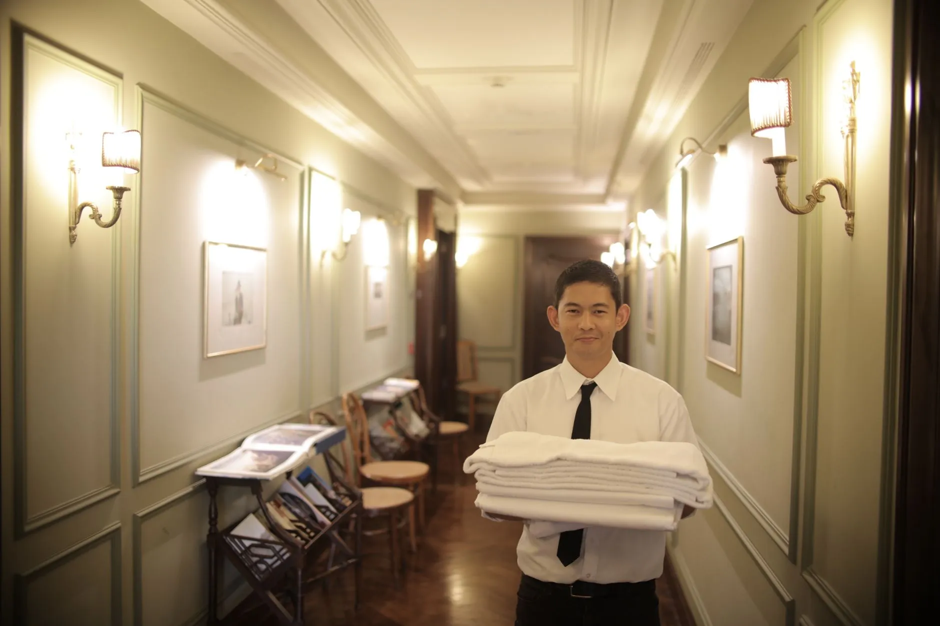 校园办公场景下美术耗材与文具的协同配置方案