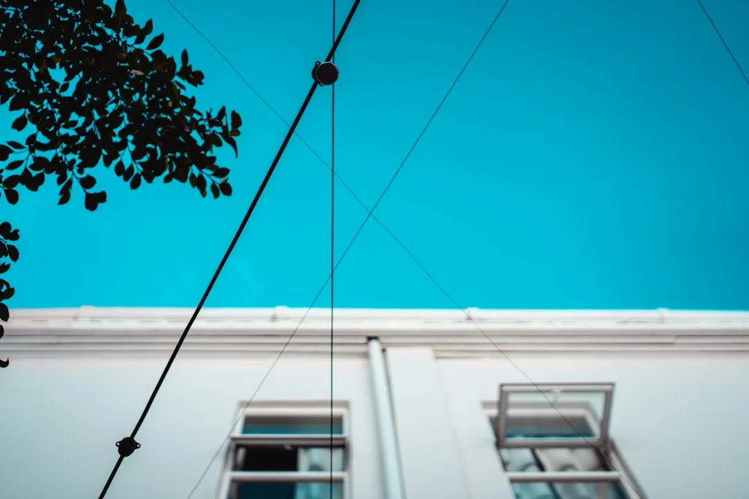 重庆地区学生文具行业环保标准升级与合规采购指南