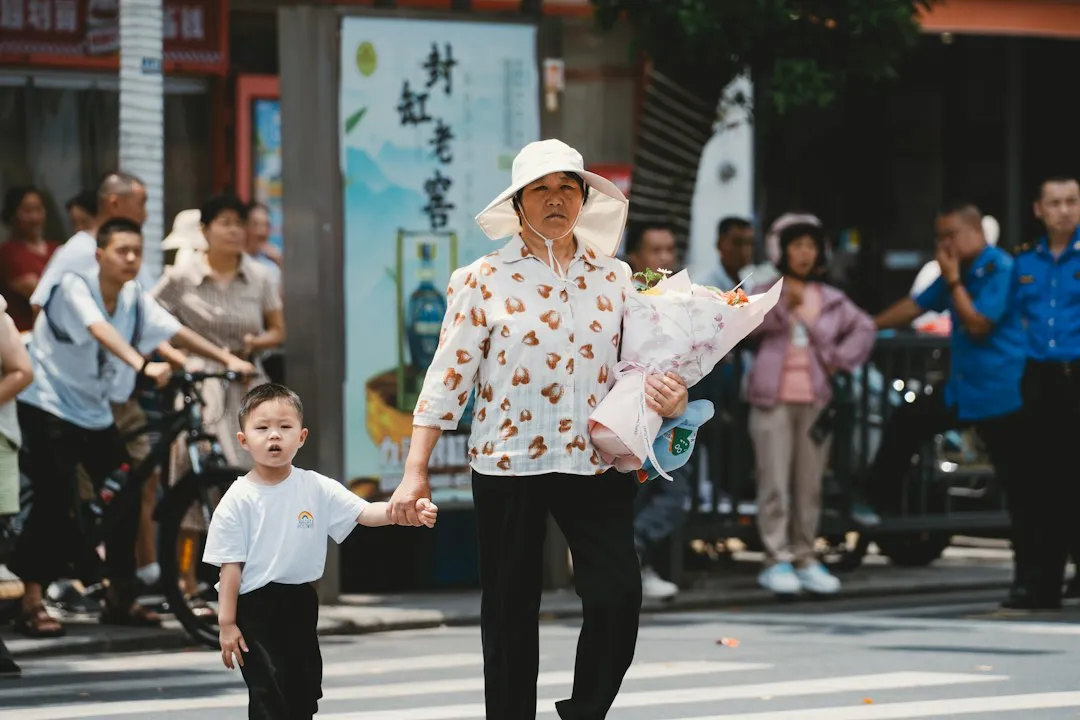 办公用品与美术耗材一体化采购方案设计