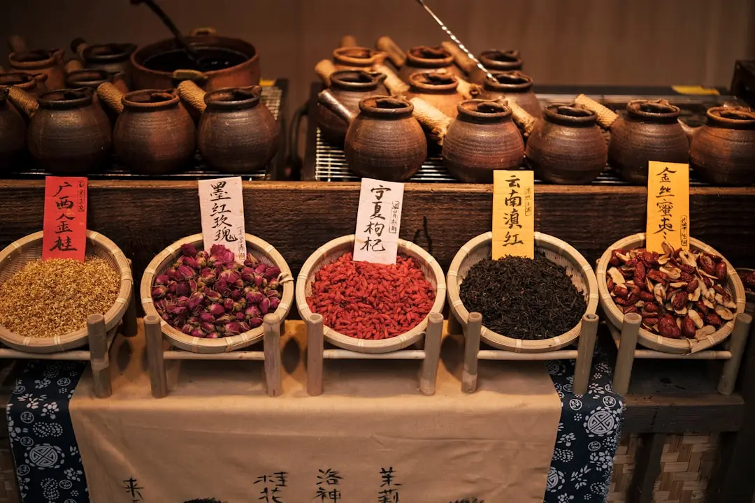 美术耗材在校园教学中的应用现状与质量管理要点