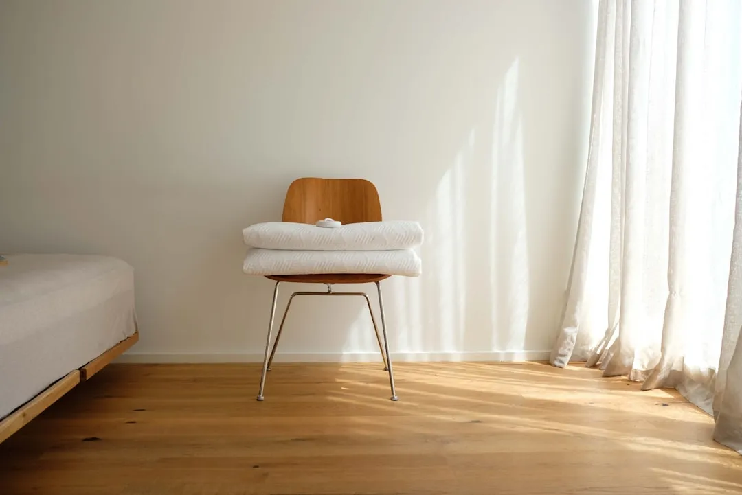 学生文具选购指南：如何根据学习场景选择合适的文具套装